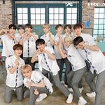 [트레저] 척척<b>박사</b>트메 구함