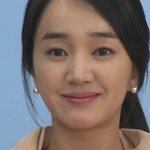 한국 드라마에서 여성 빌런들