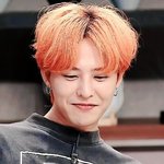 은근 이 염색 <b>처돌</b>이 많지 않냐