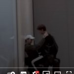 [NCT즌] ?이거진짜ㄷ<b>영</b>ㅎ찬이었어?