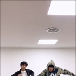 [NCT즌] <b>아악</b> 욱희야 윈윈아