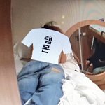 [방탄소년단] 아니 광고면 현실<b>반영</b>좀 해야되는거아닌가;