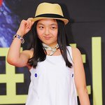 서신애좀 그만 괴롭혀