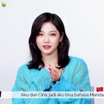 <b>닝닝</b> 이거 존예다