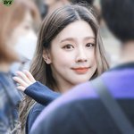 [댓글부탁해] <b>예들</b>아 예 꼬막눈이야??