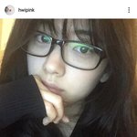 [댓글부탁해] 나 한 일주일 <b>탈판</b>했다가 돌아옴