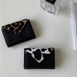 <b>기출비</b> 등업할라면 한 달 기다려야 되는거엠??