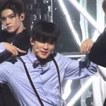 [NCT즌] 이거 언젠지 아는 사람