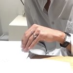 [NCT즌] 배우 정ㄱㅎ<b>님</b> 엔드림 설