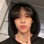 [더보이즈] 잠만 <b>김선우</b> 이거