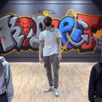 [강다니엘] [강다니엘 Dance Practice] 케이콘 파라노이아...