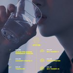 [강다니엘] 강다니엘 3rd <b>MINI</b> ALBUM [YELLOW]...