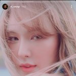 [레드벨벳] 얘들아 우리 힘<b>내장</b>