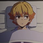 나 젠<b>이츠</b>랑 결혼하고 싶은데 어카냐