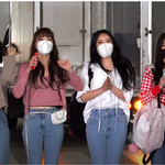 브레이브걸스 오늘 출근길 존<b>예시</b>