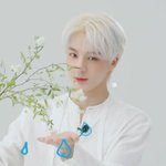 [NCT즌] <b>환장</b>하겠음