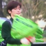 [우리태용님] <b>농사</b> 태용