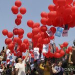 미얀마 쿠데타 유엔군 투입 되나