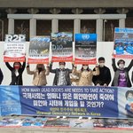 미얀마 쿠데타 유엔군 투입 되나