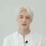 [NCT즌] 이 하얀 <b>강쥐</b>를 어쩜 좋냐