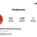 [NCT즌] 우리 이제 여기랑 일 안하지?