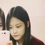 왕<b>자림</b> 중딩때 실사판 아님?