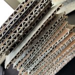 [NCT즌] 예전에 누가 포카<b>포장</b><b>박스</b> 특허낸다했지않냐..언제 내냐...