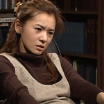 못 하는게 없는 은아리영의 능력치