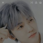 [NCT즌] 고독한 재<b>민방</b> 나갈애있니?