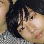 둘중 골라봐 남자