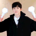 [EXO] 진짜 <b>조카</b> 귀엽다아님?