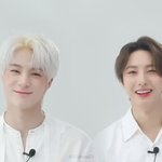 [무한분열] 음 아무래도 <b>부부</b>? 그거같지?