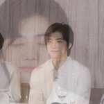 [NCT즌] 오늘 드<b>슐</b><b>랭</b>