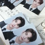 [세븐틴] ㅅㄷ)키트왔는데