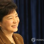 <b>수진이</b> 인스타그램 안함.jpg