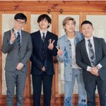[방탄소년단] 남준자기석진자기윤기자기호석자기지민자기태형자기정국자기