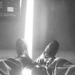 헐 세훈이 인스타 <b>워커</b> 머임
