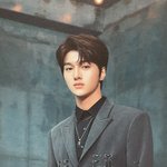 <b>차준호</b> 넘 잘생겼어ㅠㅠㅠ
