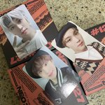 [NCT즌] <b>네오</b>존 키노왔다는 앤데