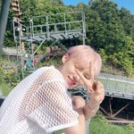 문학에서 개쳐<b>발림</b>