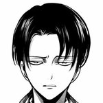 [진격의거인] 키링 <b>도안</b> ㅊㅂ좀