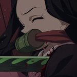 [드루와] <b>노력</b>을 안 한 게 아니라 걍 못하는 거임