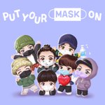 [방탄소년단] 작은<b>타니</b>들 커여워