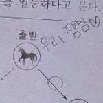 [진격의거인] ㅅㄷ) 진격거 파고나서 달라진 내 모의고사 시험지