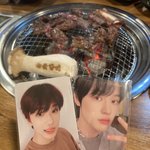 [NCT즌] <b>맛저</b>