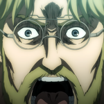 [진격의거인] ❗️진격거 K-중고딩 캐해4❗️