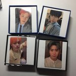 [NCT즌] <b>키</b>노깡 후기