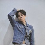 <b>박지민</b> 이때 뭐임