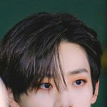 [크래비티] <b>정모</b>야!!