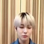 [무한분열] 야야 런쥔이 약간 1군 <b>수장</b>님이랑